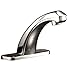 Sloan EBF187 8 Sink Faucet, 3315141