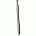 Black Diamond Replacement Tent Stakes