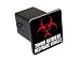 Zombie Outbreak Response Vehicle - 2