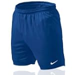 Nike Junior