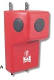 MAR Wall Pads (Durable Polyester PU) A