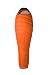 Sports : BIG Pack SCHLAFSACK FEARTHER LIGHT6, BRIGHT ORANGE