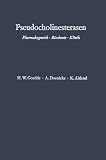 ISBN 9783642879746
