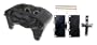 Raybestos RC10684 Loaded Brake Caliper