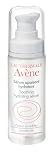 Avene Serum Apaisant Hydratant, Soothing Hydrating Serum for Dehydrated Skin 30 Ml
