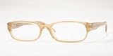 Burberry - Authentic Burberry BE 2012 Color: 301 5 Burberry Sunglasses 2012Size: 3015