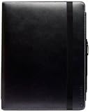 Marware AHEV11 EcoVue for iPad 3 - Black