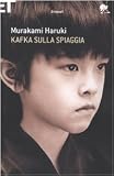 kafka sulla spiaggia Medium