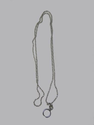 EGO Link Necklace for eGo-t,eGo-w,eGo-c eGo-F , eGo Twist, eCig