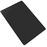 Sizzix Texturz Accessory - Impressions Pad