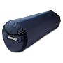 Therm-a-Rest Camp & Comfort Sack