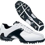 Nike Air Tour TW White/Black 10.5m