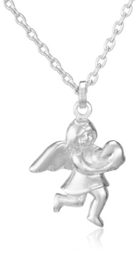 Esprit Kinderkette 925 Sterling Silber 34+ 3 cm 4390253 Preisvergleich