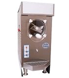Frosty Factory 7 Quart Frozen Margarita Frozen Drink Beverage Machine **Lease $119 a Month** Call 817-888-3056