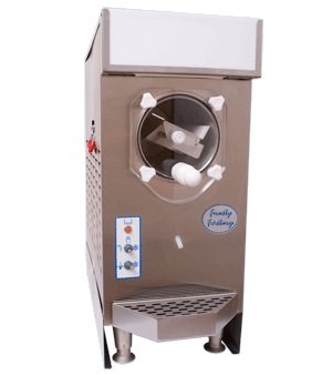 Frosty Factory 7 Quart Frozen Margarita Frozen Drink Beverage Machine **Lease $119 a Month** Call 817-888-3056