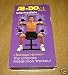 AB-DOer Pro Model Intermediate Workout