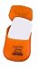 Travelon Laundry Soap Sheets, 50-Count