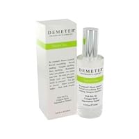 Demeter by Demeter Sugar Cane Cologne Spray 4 oz