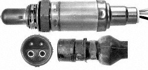 APW International Oxygen Sensor AP4-174 New