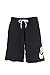Nike Mens AW77 FT Alumni Shorts