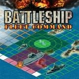 Battleship [Game Download]
