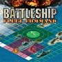 Battleship [Game Download]