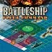 Battleship [Download] image 1