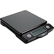 5LB FOOD SCALE
