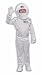 Search : Astronaut Childrens Halloween Costume sz Large 12-14