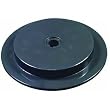 Fein Power Tools T113002 Wet And Dry Vac Cartridge Filter Flange