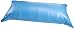 Swimline Blue Wave Air Pillow for Above Ground Pool
