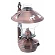 Lamplight 50840 Montana Oil Lamp