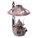 Lamplight 50840 Montana Oil Lamp