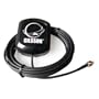 Gilsson High Performance Active Antenna (MCX 180 Degree) for Garmin Nuvi 660, 350, 360, 310, 300 StreetPilots i2, i3, i5, c550, c530, 7500, 7200, GPSMA 16ft cable