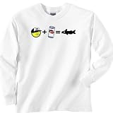 Redneck Math Sweatshirt