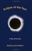 Search : Eclipse of the Sun: A Play in Two Acts