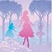 Barbie 12 Princesses Royal Party Package Image