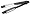 BaByliss 2070U You Curl Curling Iron