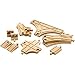 Brio Advanced Expansion Pack
