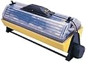 Incubator: Octagon 40 with Autoturn Cradle