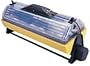 Incubator: Octagon 40 with Autoturn Cradle