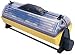 Incubator: Octagon 40 with Autoturn Cradle