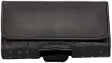 MOTOROLA RAZR NAPA CASE