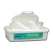 aloe touch Dimethicone Wipe (Case of 720) Quantity: Tub of 60