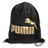 Sporting Goods : Puma Sackpack (Bgd)