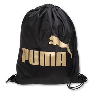 Puma Sackpack (Bgd)