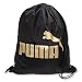 Puma Sackpack (Bgd)