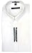 Geoffrey Beene Fitted Dress Shirt (Button Down)