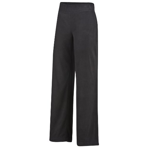 Columbia Sportswear Glacial Fleece II Pant for Women