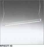 �}�b�N�X���C�@�y���_���g�@MP40377-40